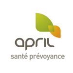 april-sante-prevoyance_10523