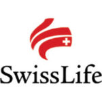 swiss-life-300x222