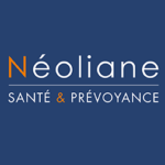neoliane-logo